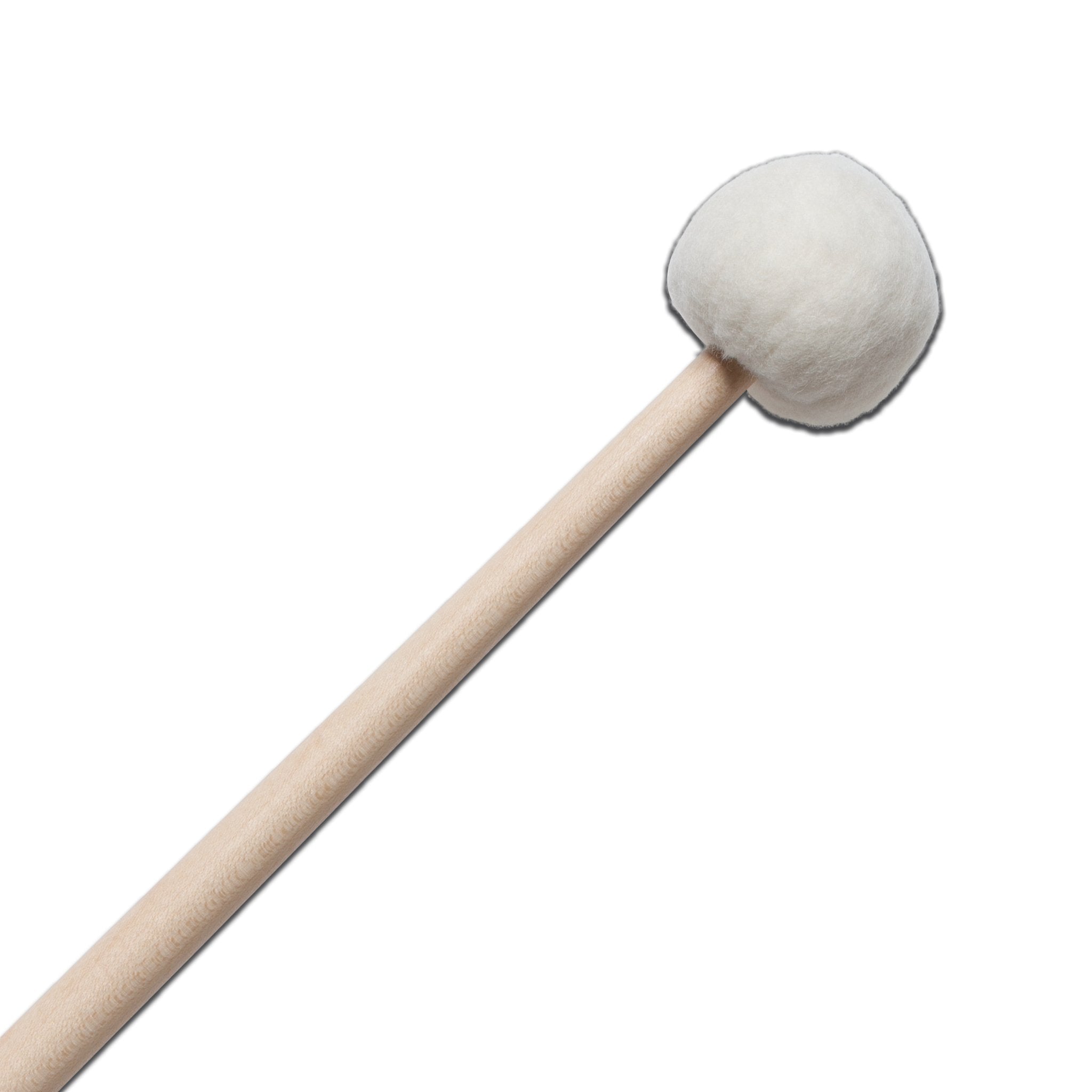 Vic Firth American Custom Timpani T6 - Custom General - Image 4