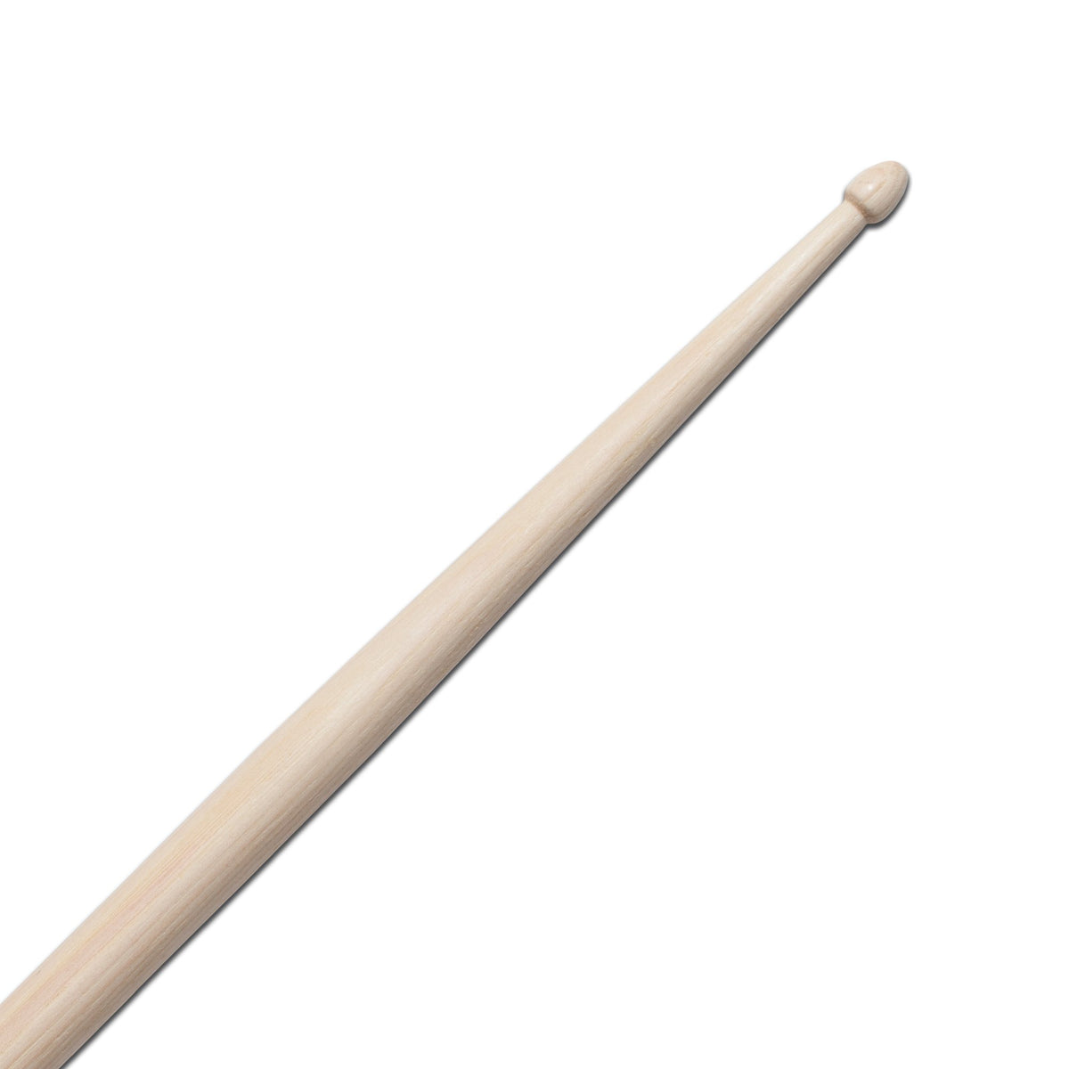 Vic Firth American Jazz 2 Drumsticks - Image 4