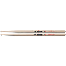 Vic Firth American Jazz 3 Drumsticks - Image 1