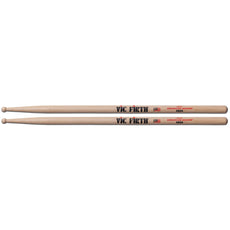 Vic Firth American Sound 5A Drumsticks - Image 1