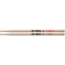 Vic Firth American Sound 7A Drumsticks - Image 1