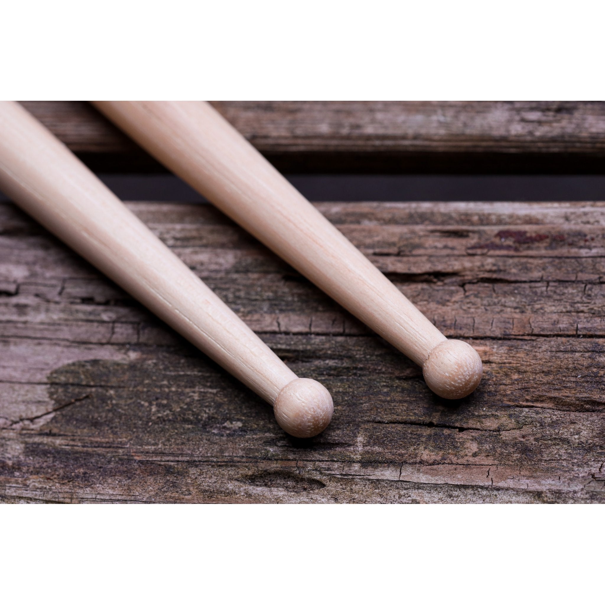 Vic Firth American Sound 8D Drumsticks - Image 6