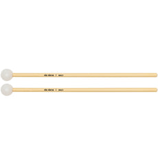 Vic Firth Articulate Series - M421 Xylophone / Glockenspiel Mallets - Poly - Image 1