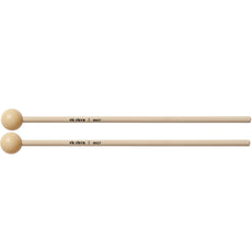 Vic Firth Articulate Series - M427 Xylophone Mallets - Urethane - Image 1