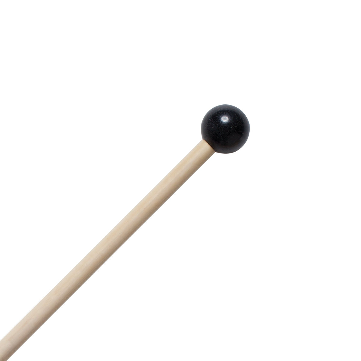 Vic Firth Articulate Series - M440 Glockenspiel Mallets - Phenolic - Image 4