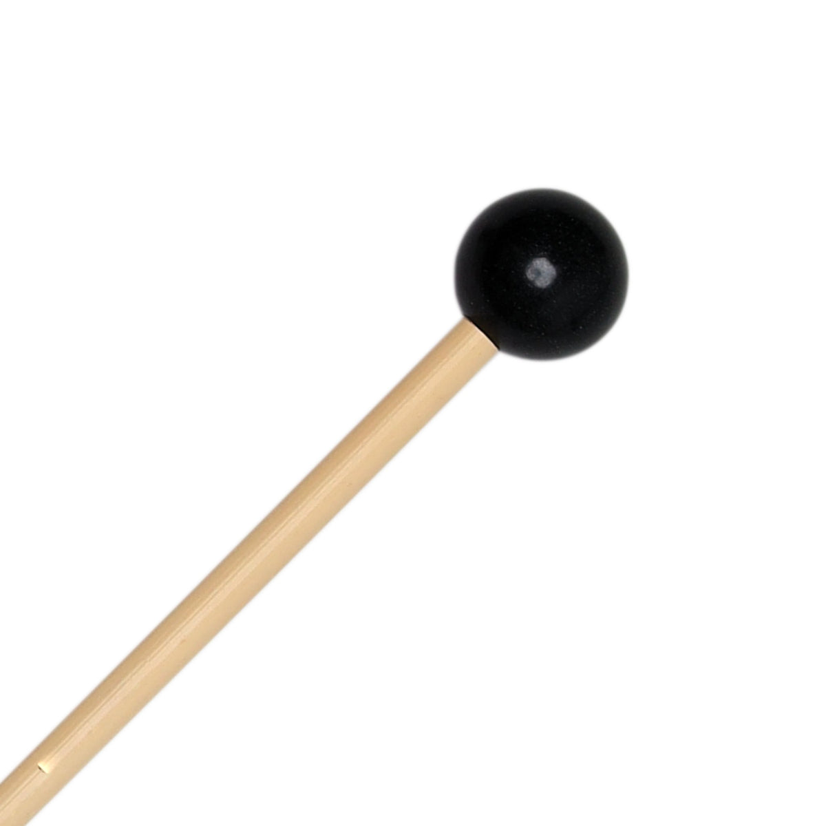 Vic Firth Articulate Series - M442 Glockenspiel Mallets - Phenolic - Image 4