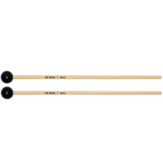 Vic Firth Articulate Series - M442 Glockenspiel Mallets - Phenolic - Image 1