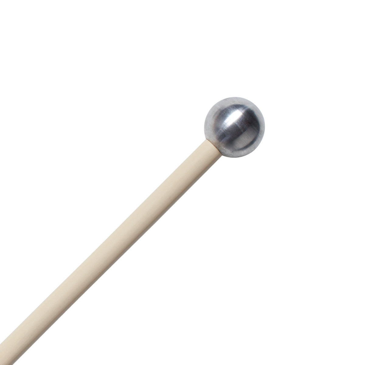 Vic Firth Articulate Series - M451 Glockenspiel Mallets - Aluminium - Image 4