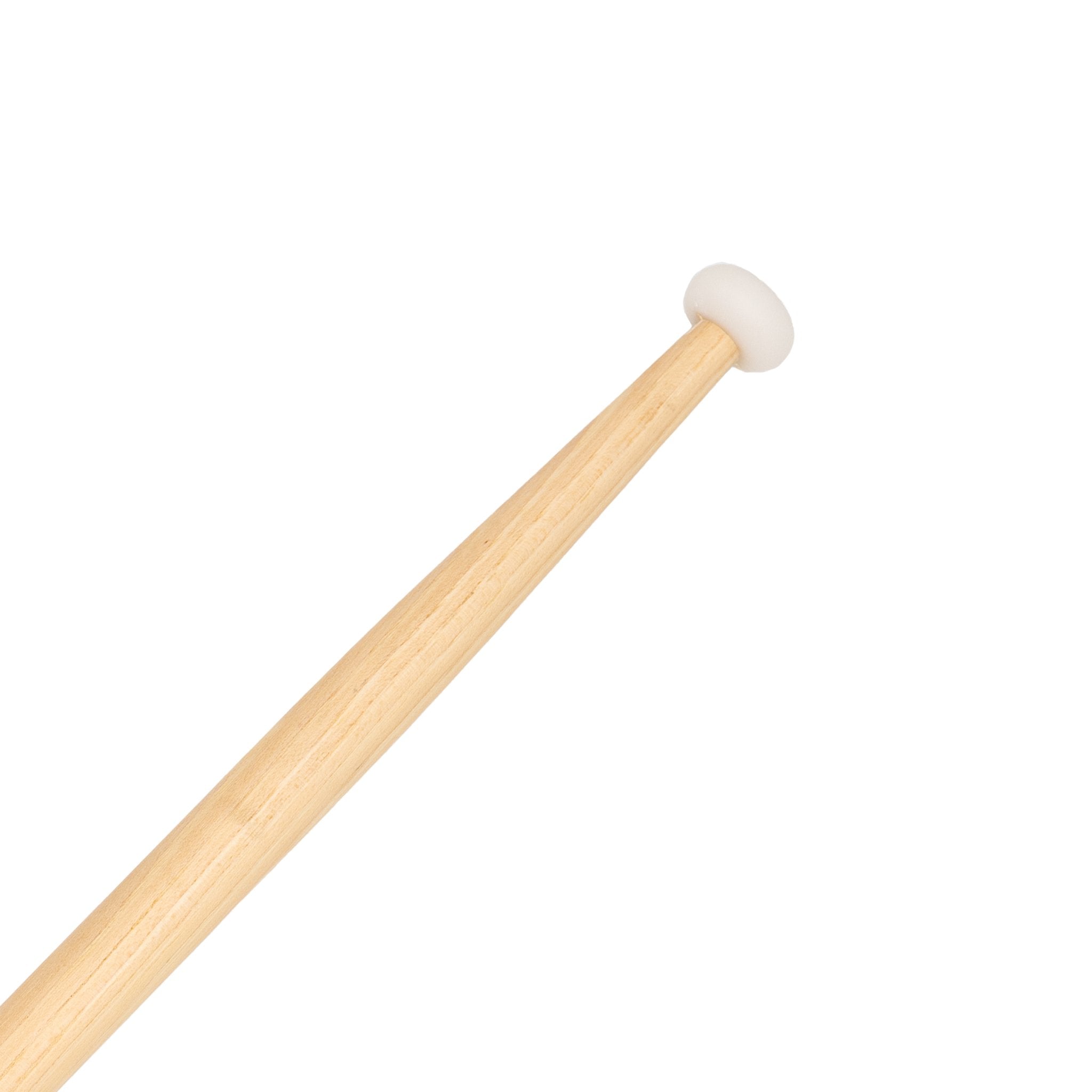Vic Firth Colin McNutt Combo Stick Pack Tenor Tip