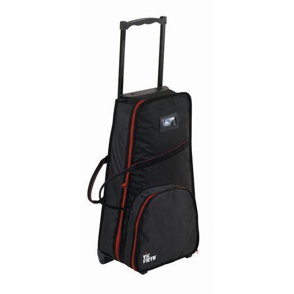 Vic Firth Combination Snare/Percussion Kit with Traveler Bag