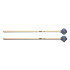 Vic Firth Contemporary Series Vibraphone Mallets - Medium Hard - Image 1