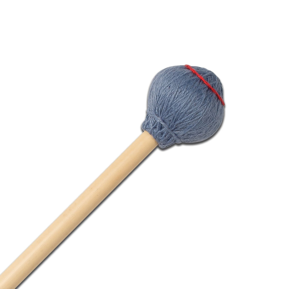 Vic Firth Contemporary Series Vibraphone Mallets - Very Hard - Image 4