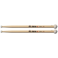 Vic Firth Corpsmaster MTS1 Tenor Swizzle Stick - Image 1