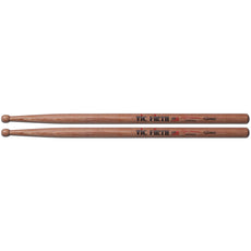 Vic Firth Ralph Hardimon Hammer Marching Drumsticks SRH2