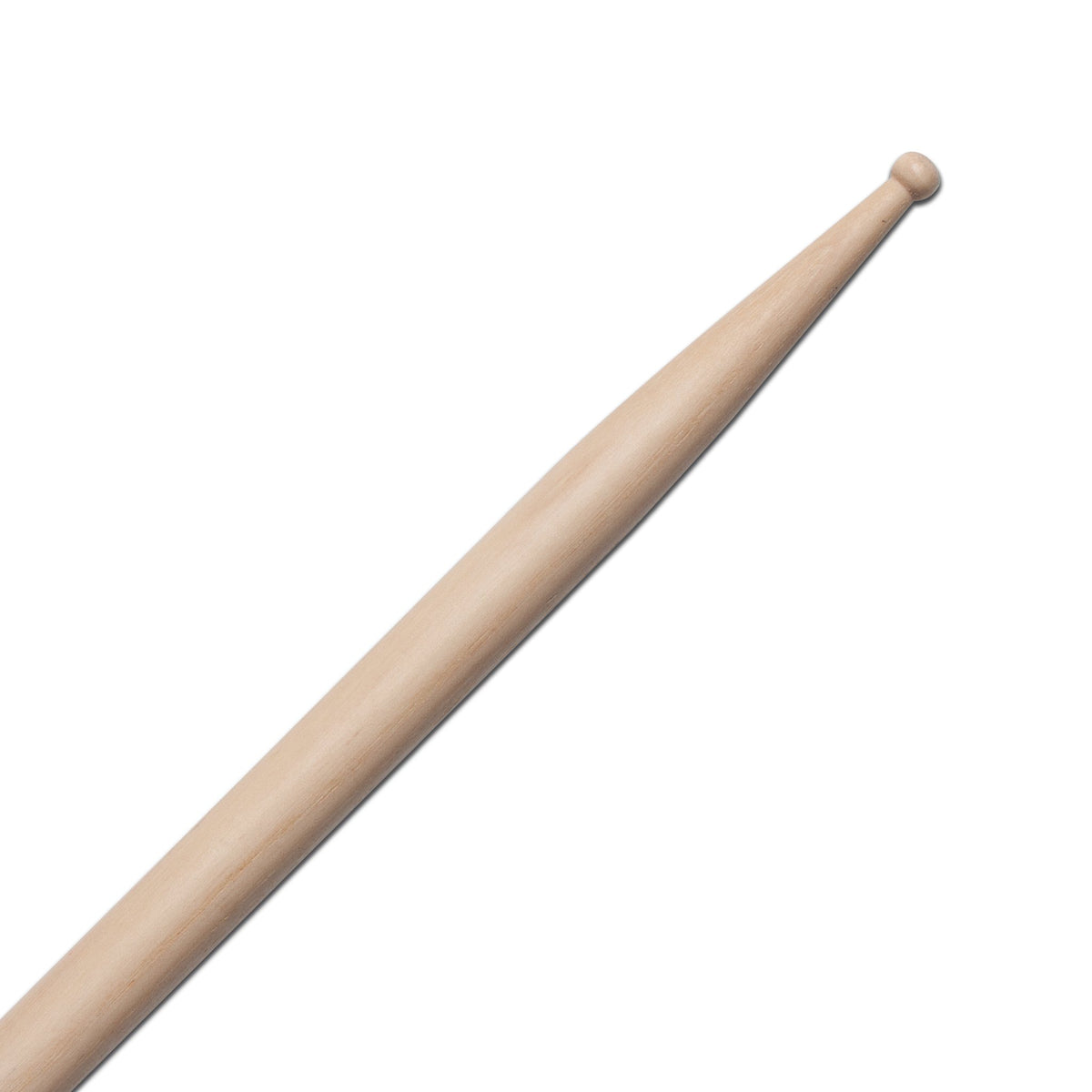 Vic Firth Corpsmaster Signature Snare Drumsticks - Thom Hannum Piccolo Tip - Image 4