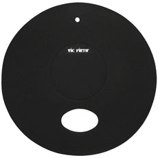 Vic Firth Drum Mute - 22" Bass Drum (Blemished)