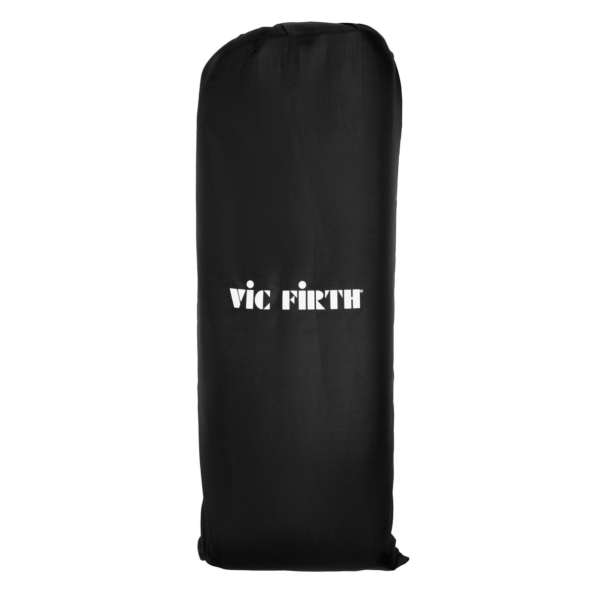 Vic Firth Drum Rug - Image 2