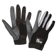 Vic Firth Drumming Gloves - Medium - Image 1