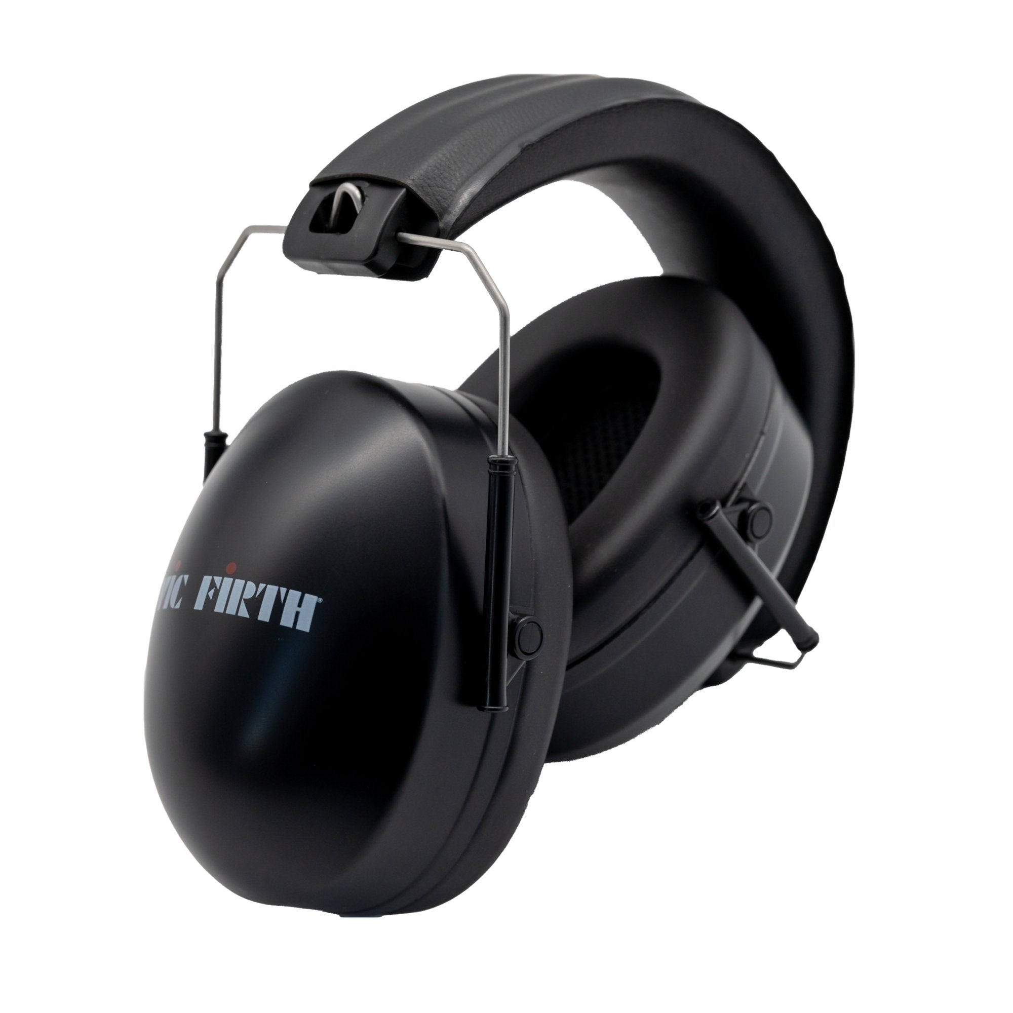 Vic Firth Ear Protection Earmuffs - Image 3