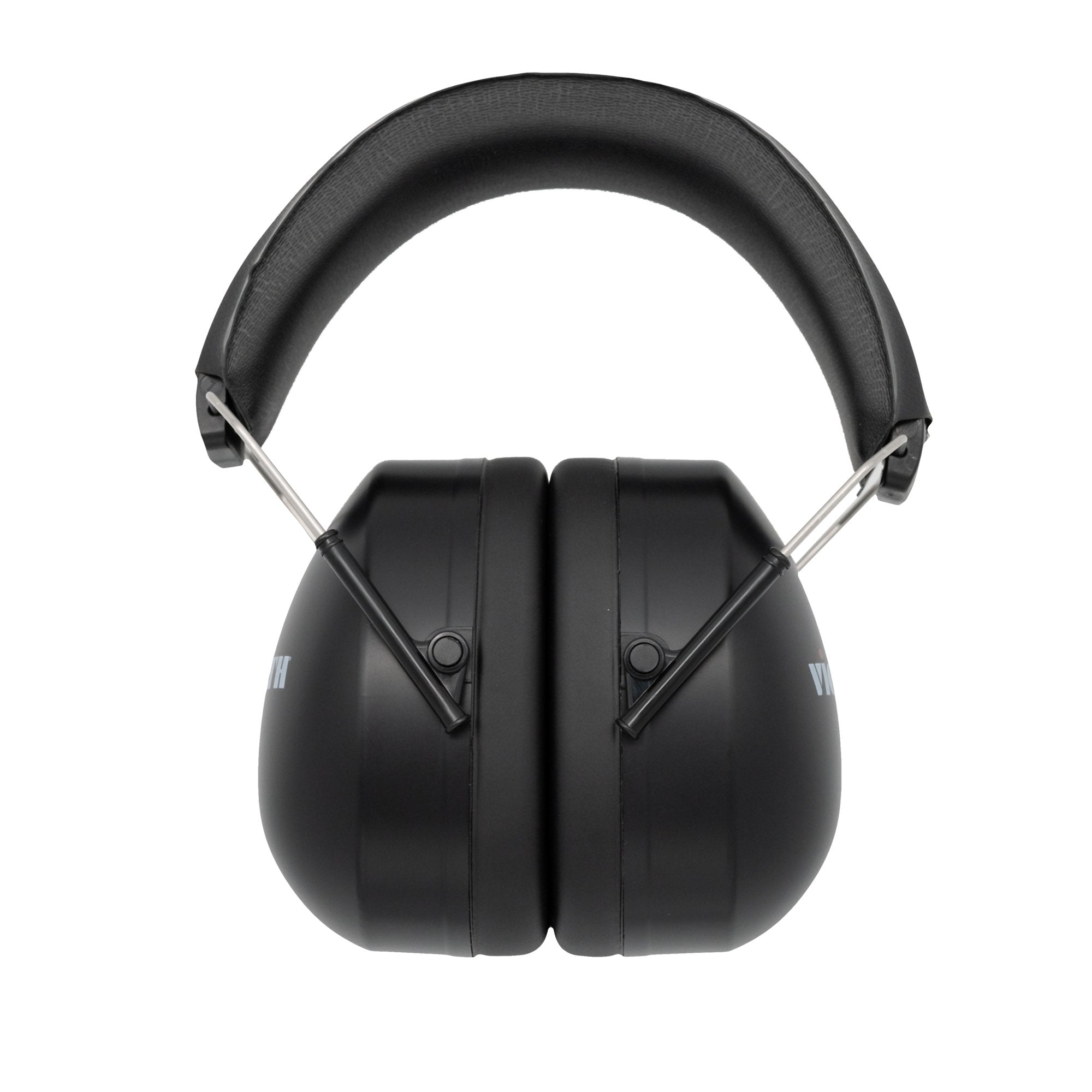 Vic Firth Ear Protection Earmuffs - Image 1