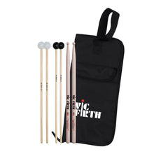 Vic Firth EP1 Pack