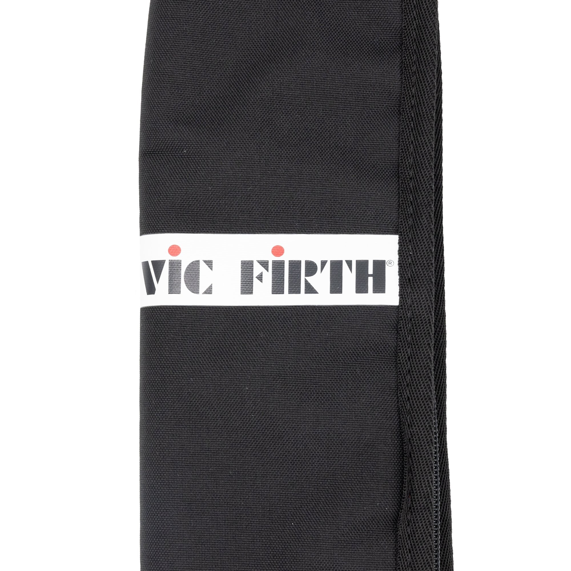 Vic Firth Essential Stick Bag - Black - Image 7