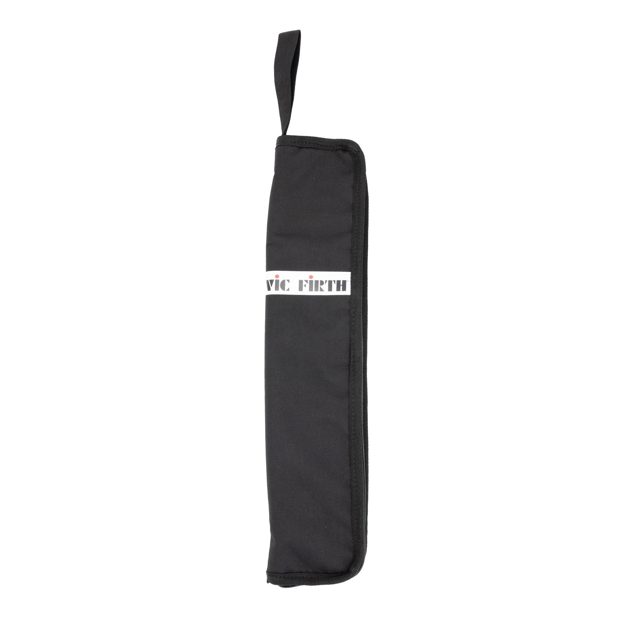Vic Firth Essential Stick Bag - Black - Image 1