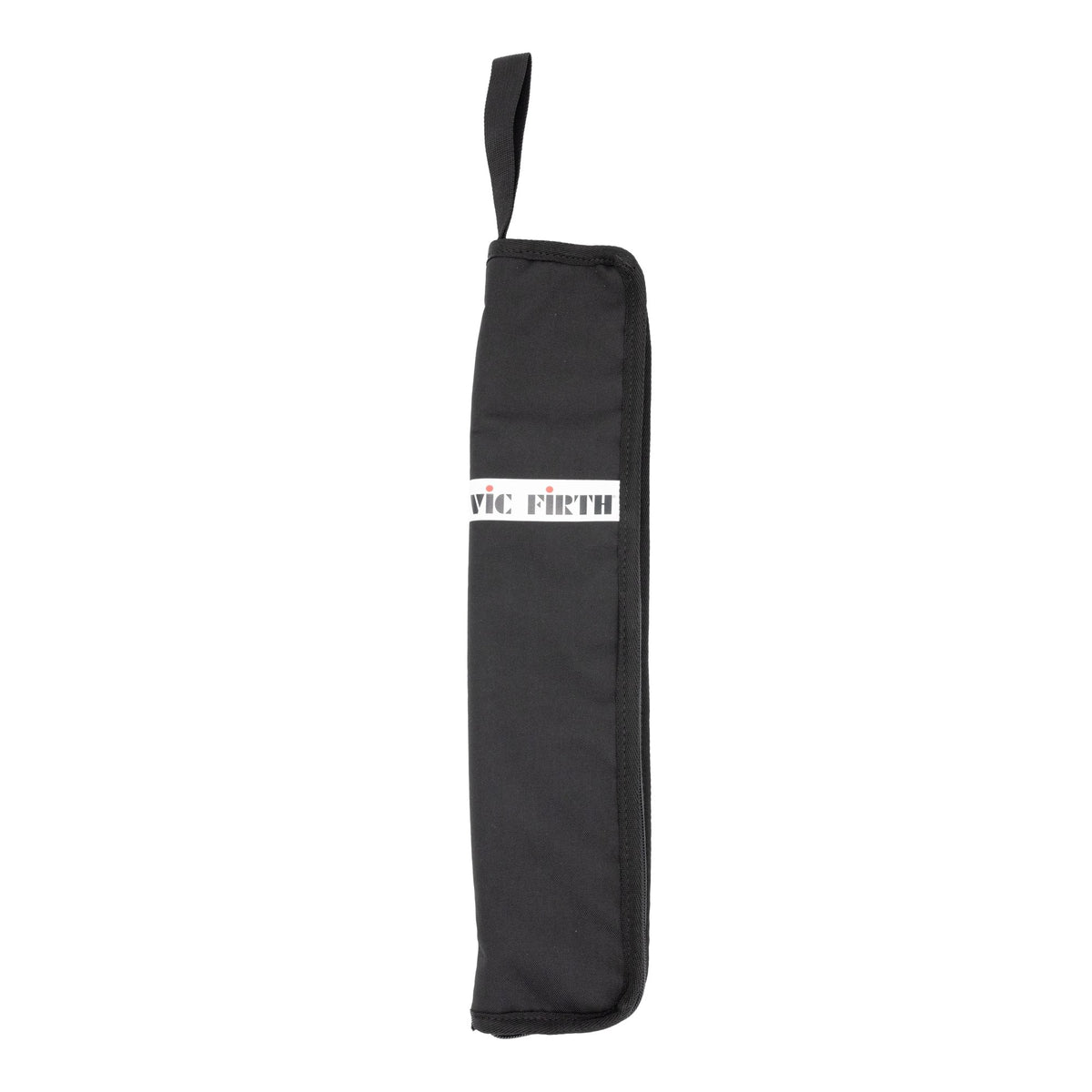 Vic Firth Essential Stick Bag - Black - Image 1