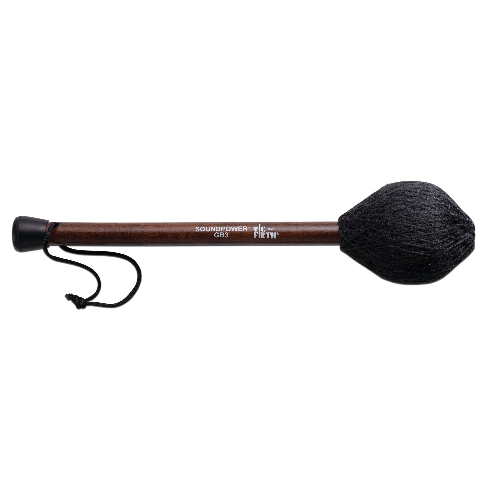 Vic Firth Gong Mallet GB3