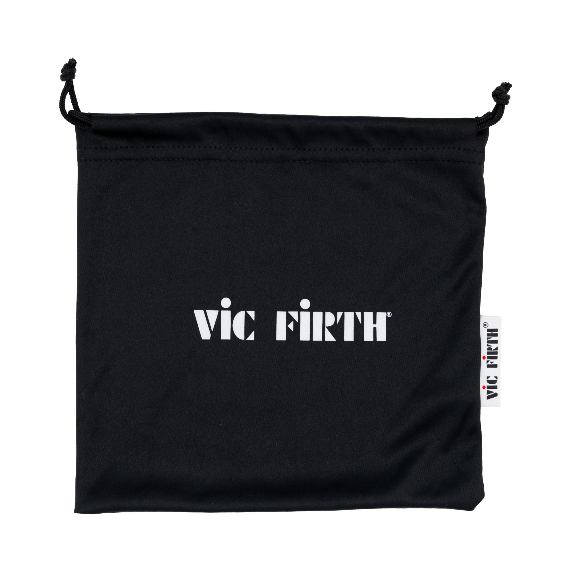 Vic Firth Headphones - Stereo Isolation V3 - Image 5