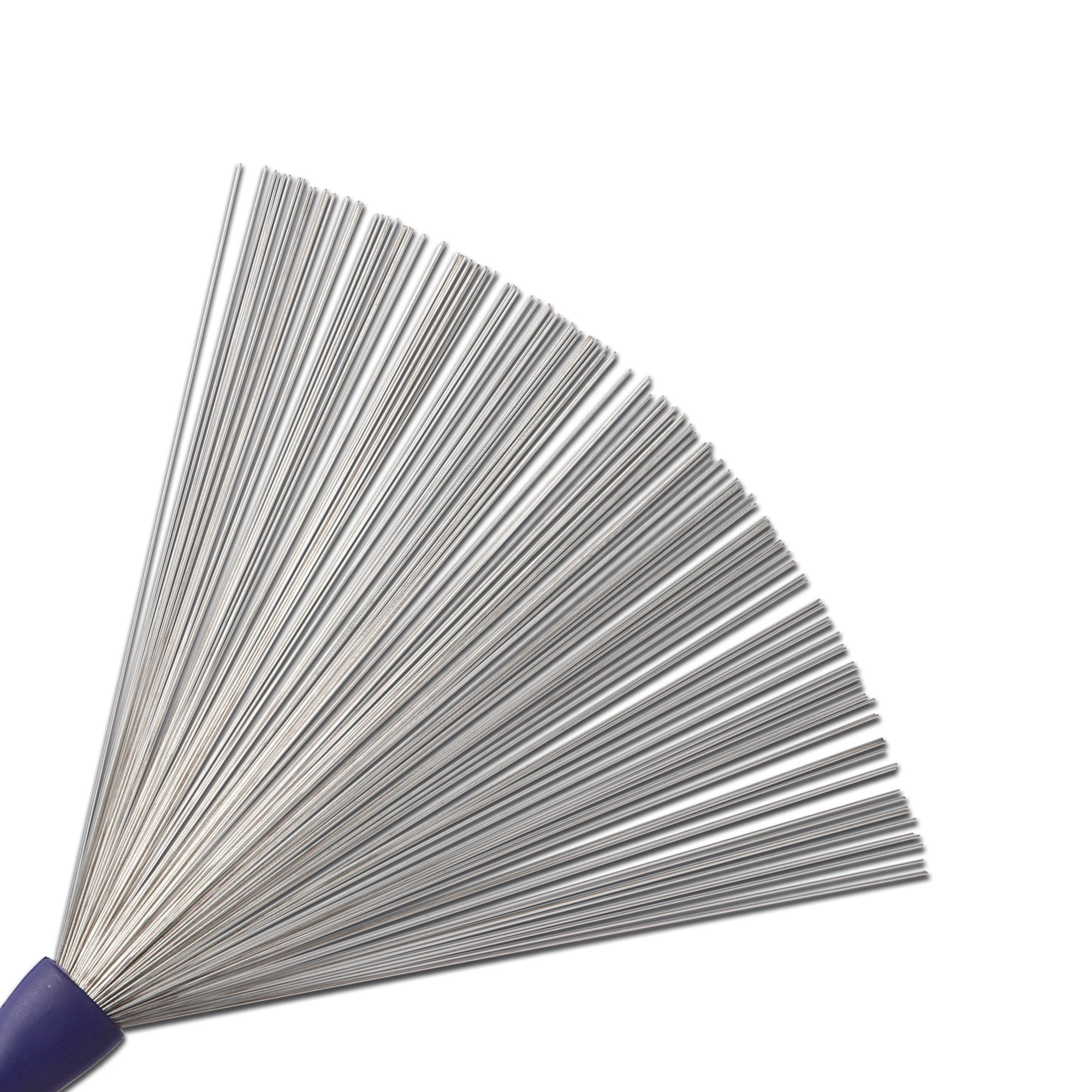 Vic Firth Heritage Brush - Image 4