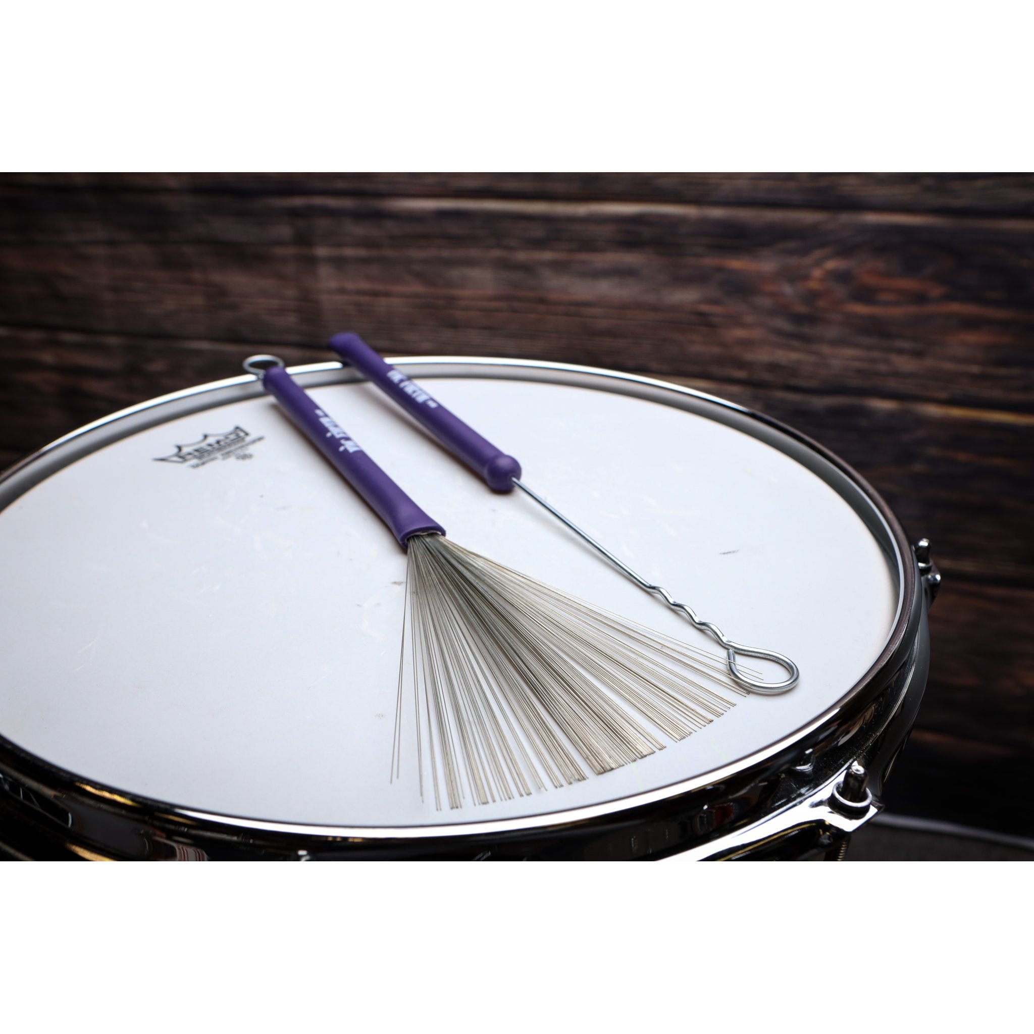 Vic Firth Heritage Brush - Image 5