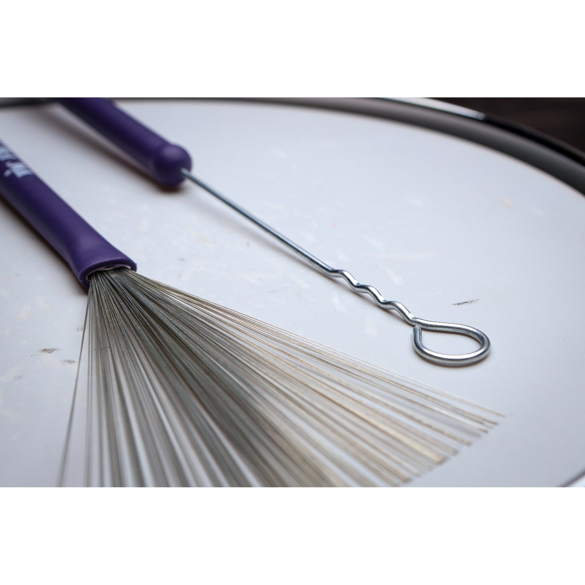 Vic Firth Heritage Brush - Image 6