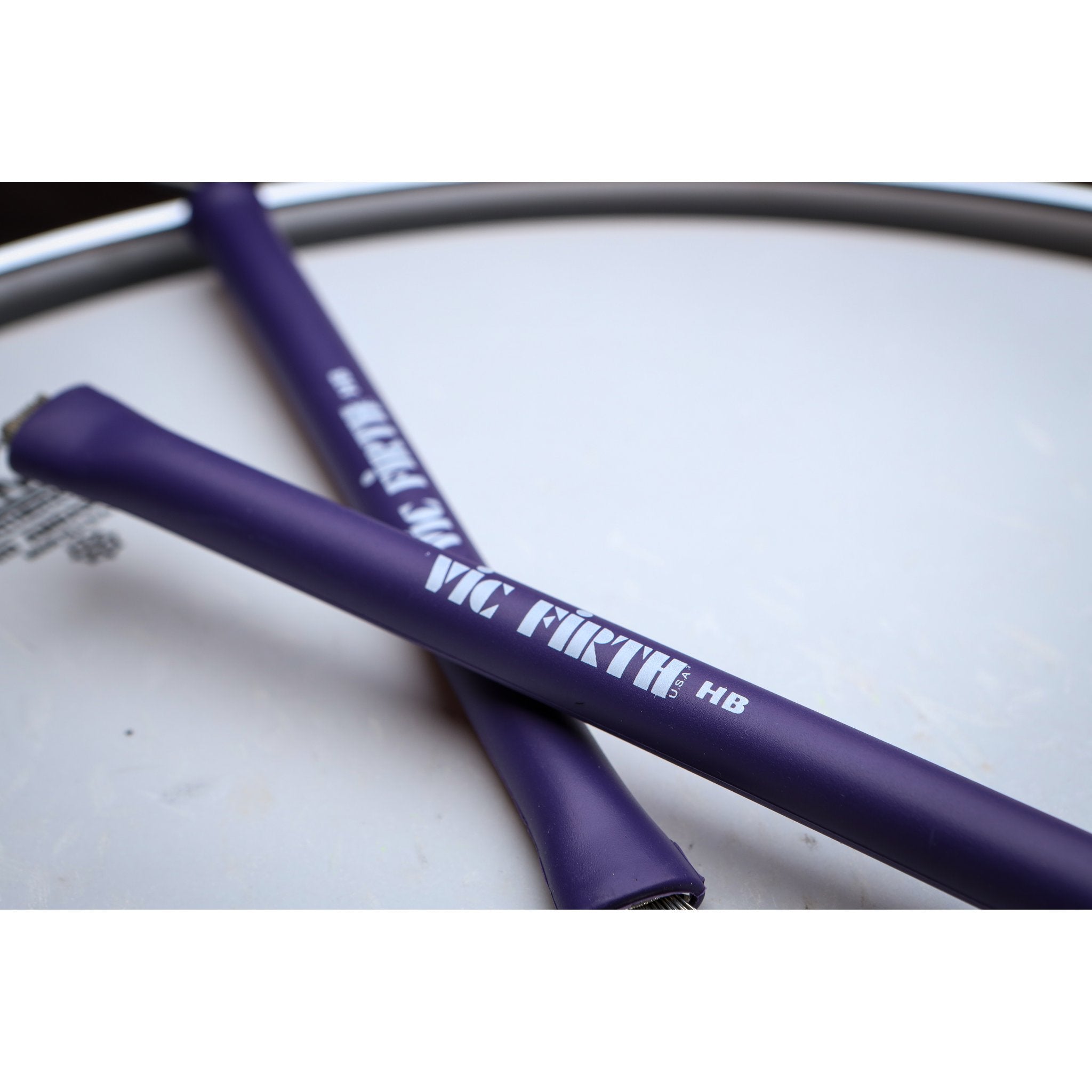 Vic Firth Heritage Brush - Image 7