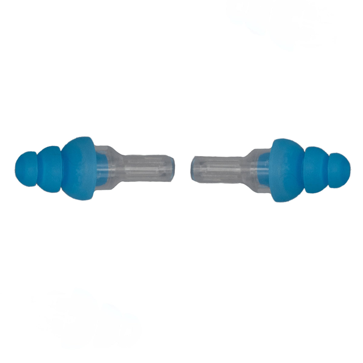 Vic Firth High-Fidelity Earplugs - Medium (Regular) - Image 2