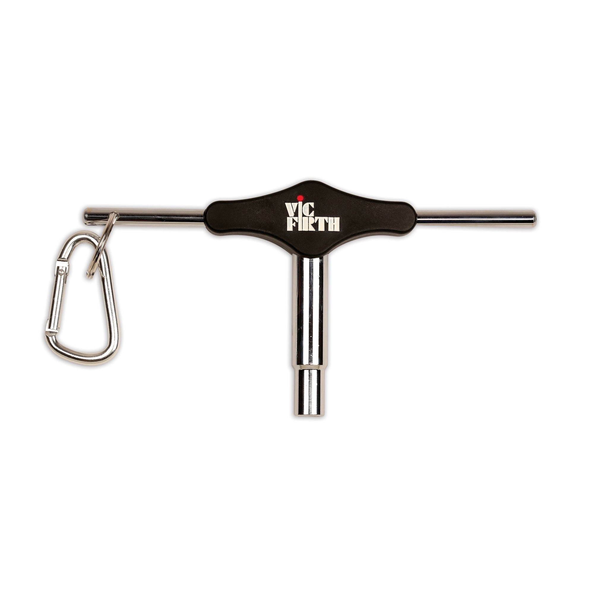 Vic Firth High Tension Drum Key - Image 1