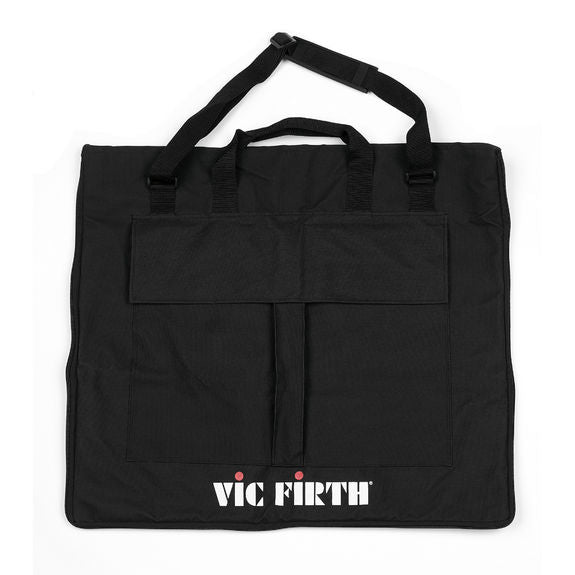 Vic Firth Keyboard Mallet Bag (KBAG) | Steve Weiss Music