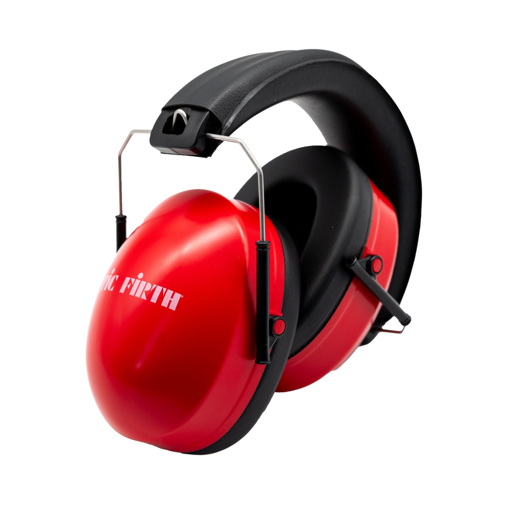 Vic Firth Kids Ear Protection Earmuffs - Image 3