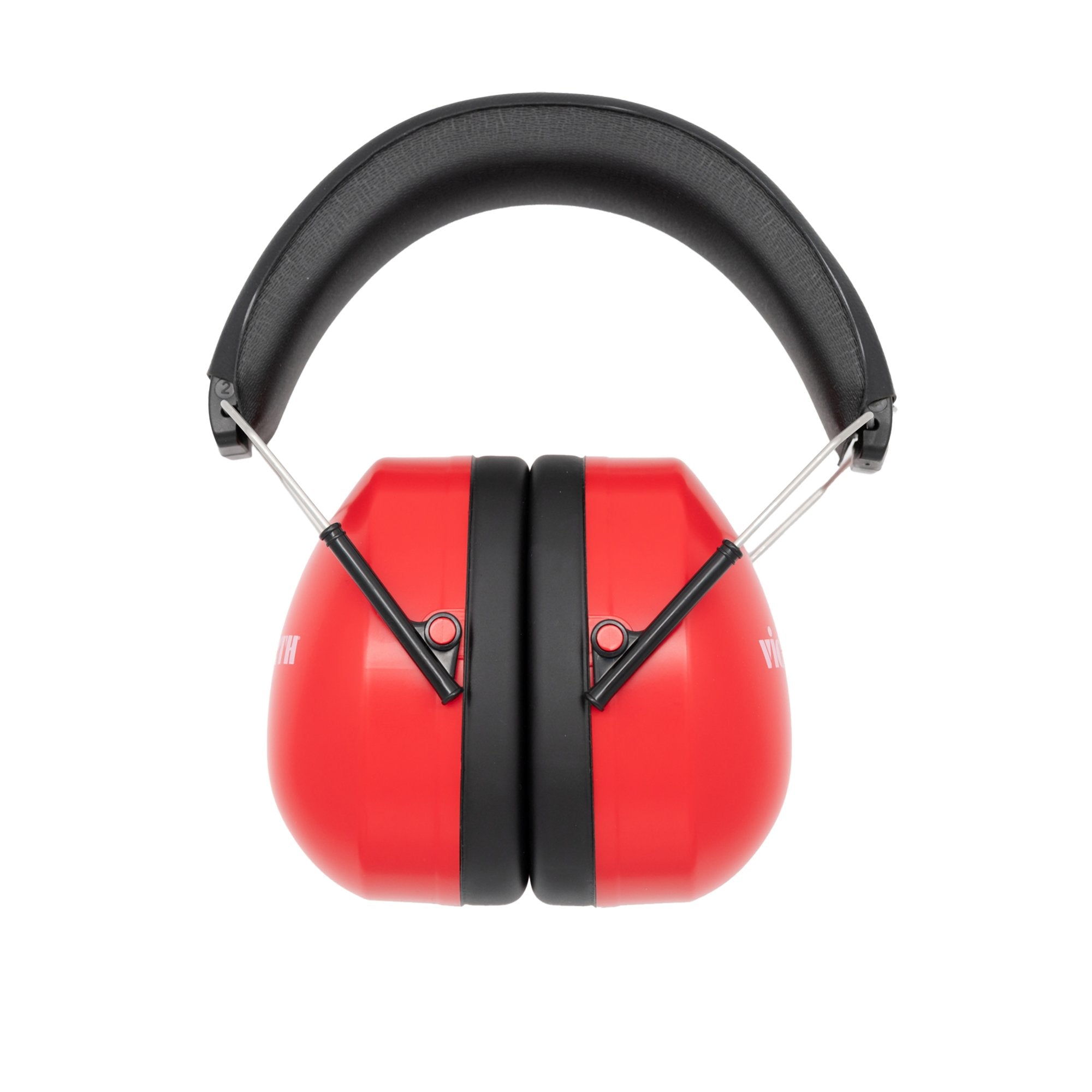 Vic Firth Kids Ear Protection Earmuffs - Image 1