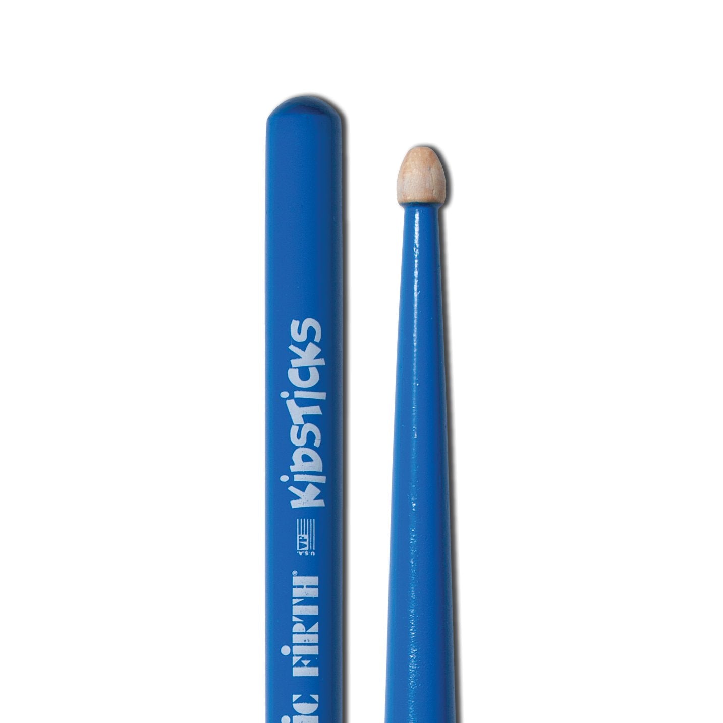 Vic Firth Kidsticks - Image 3