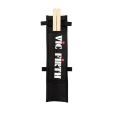 Vic Firth Marching Snare Stick Bag - 1 pair - Image 1