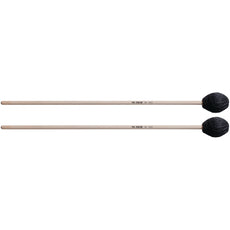 Vic Firth Multi-Application (M183) - Birch Marimba Medium Hard Yarn - Image 1