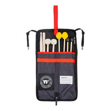 Vic Firth Performer Education Pack (EP2B) - Image 1