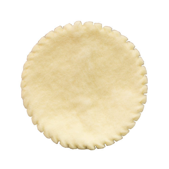 Vic Firth Recover Kit - Bass Drum General