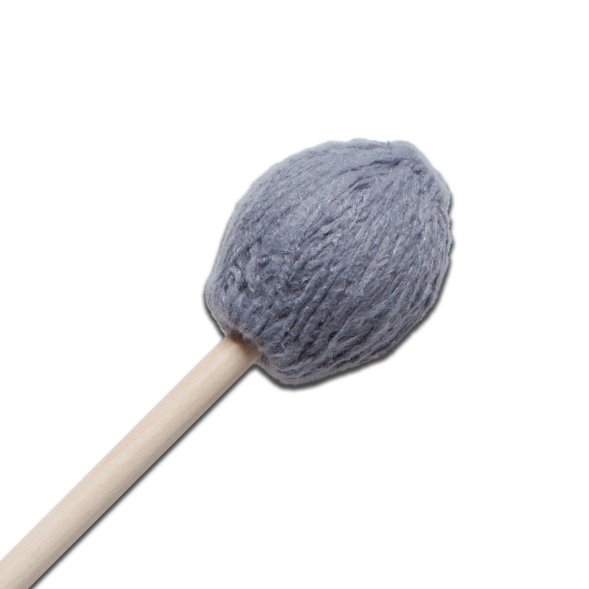 Vic Firth Robert Van Sice Keyboard Mallets - Medium - Image 4