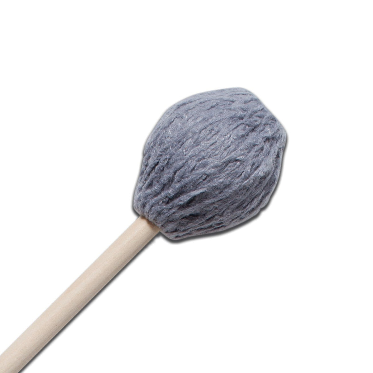 Vic Firth Robert Van Sice Keyboard Mallets - Medium Soft - Image 4