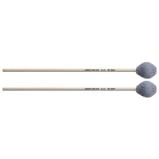 Vic Firth Robert Van Sice Keyboard Mallets - Very Soft - Image 1