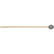 Vic Firth Rosauro Keyboard Mallets - Medium Hard Marimba