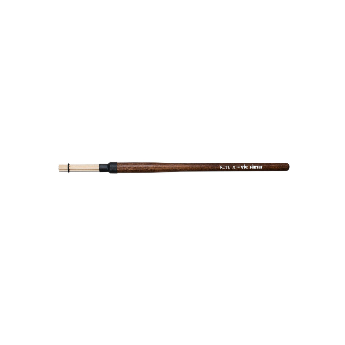 Vic Firth RUTE-X - Heavy Gauge - Image 1
