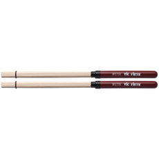Vic Firth Rute - Image 1